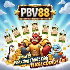 Hướng dẫn cài đặt app typhu88 trên điện thoại Android tại Việt Nam