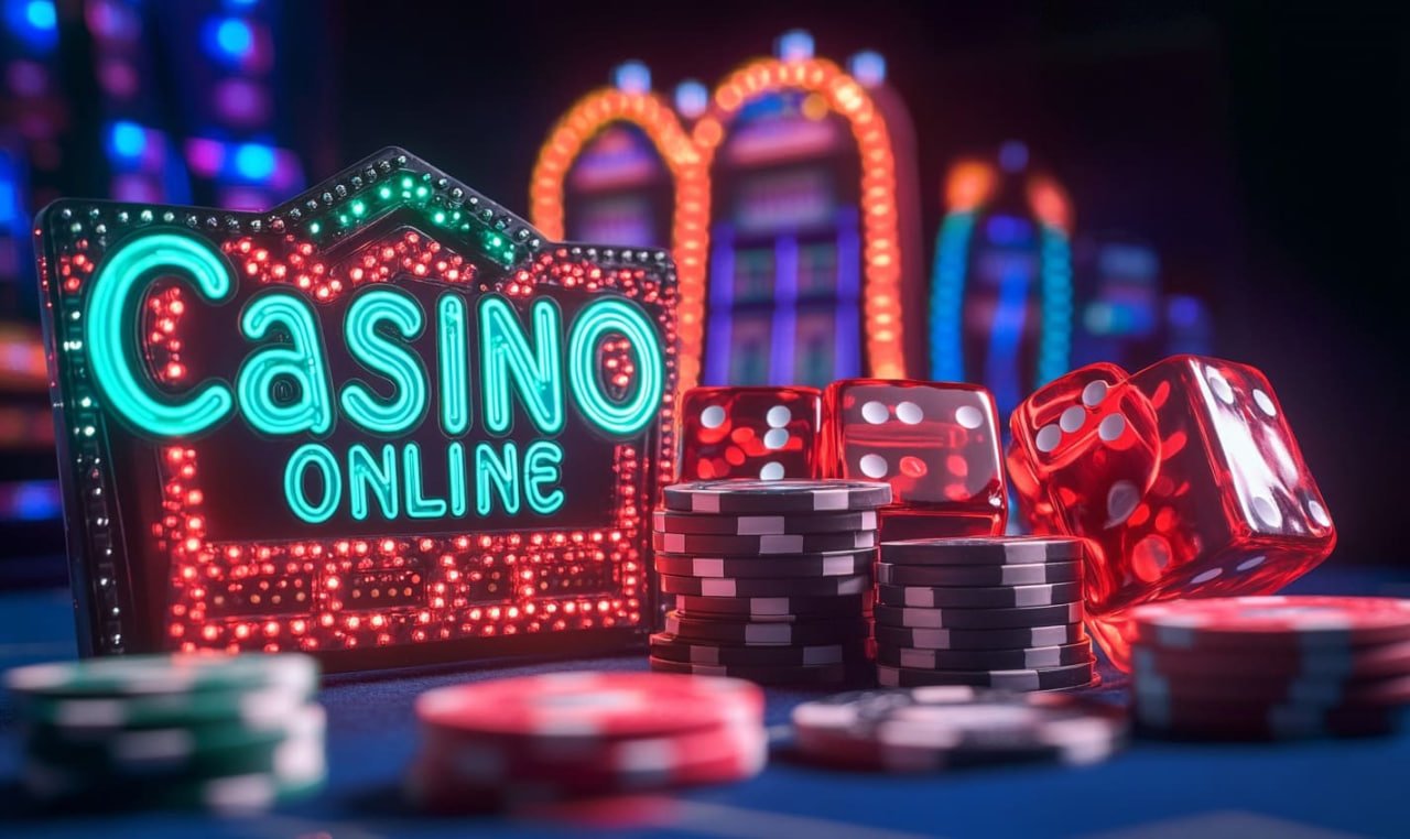 Bàn baccarat live casino với dealer thật tại typhu88 trực tuyến