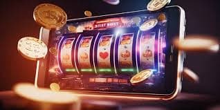 Hệ thống bảo mật tài khoản và giao dịch VND tại nền tảng typhu88
