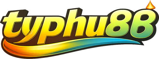 Logo typhu88